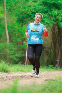 BIB: 199, 150, 1357
                            <button type="button" onclick="openModal(22090338)" class="btn btn-primary btn-sm float-right btn-popup" data-toggle="modal" data-target=".modal-high-quality">
                        <i class="fas fa-shopping-cart"></i> Add to Cart
                    </button>
                                            <button type="button" onclick="isThisMe(22090338, true)" class="btn btn-success btn-sm float-right btn-popup btn-isme hidden" data-toggle="tooltip" data-placement="bottom" title="นี่คือรูปของคุณใช่ไหม คลิกที่นี่เพื่อเอาเข้าอัลบั้ม">
                        <i class="fas fa-plus"></i> Add to album
                    </button>
                    <button type="button" onclick="isThisMe(22090338, false)" class="btn btn-warning btn-sm float-right btn-popup btn-isnotme hidden">
                        <i class="fas fa-ban"></i> Remove from album
                    </button>